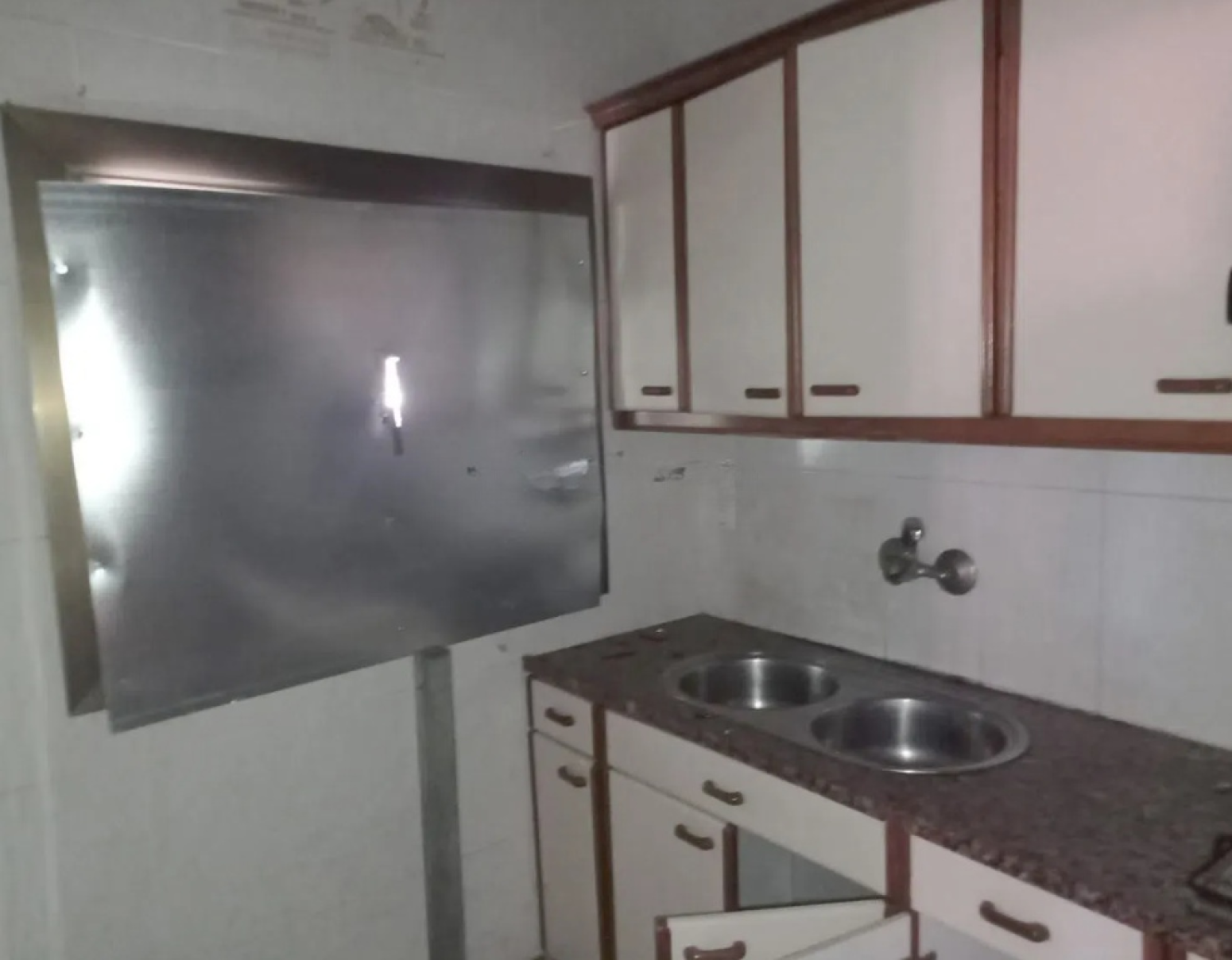 Pisos-Venta-Badalona-1270185-Foto-5