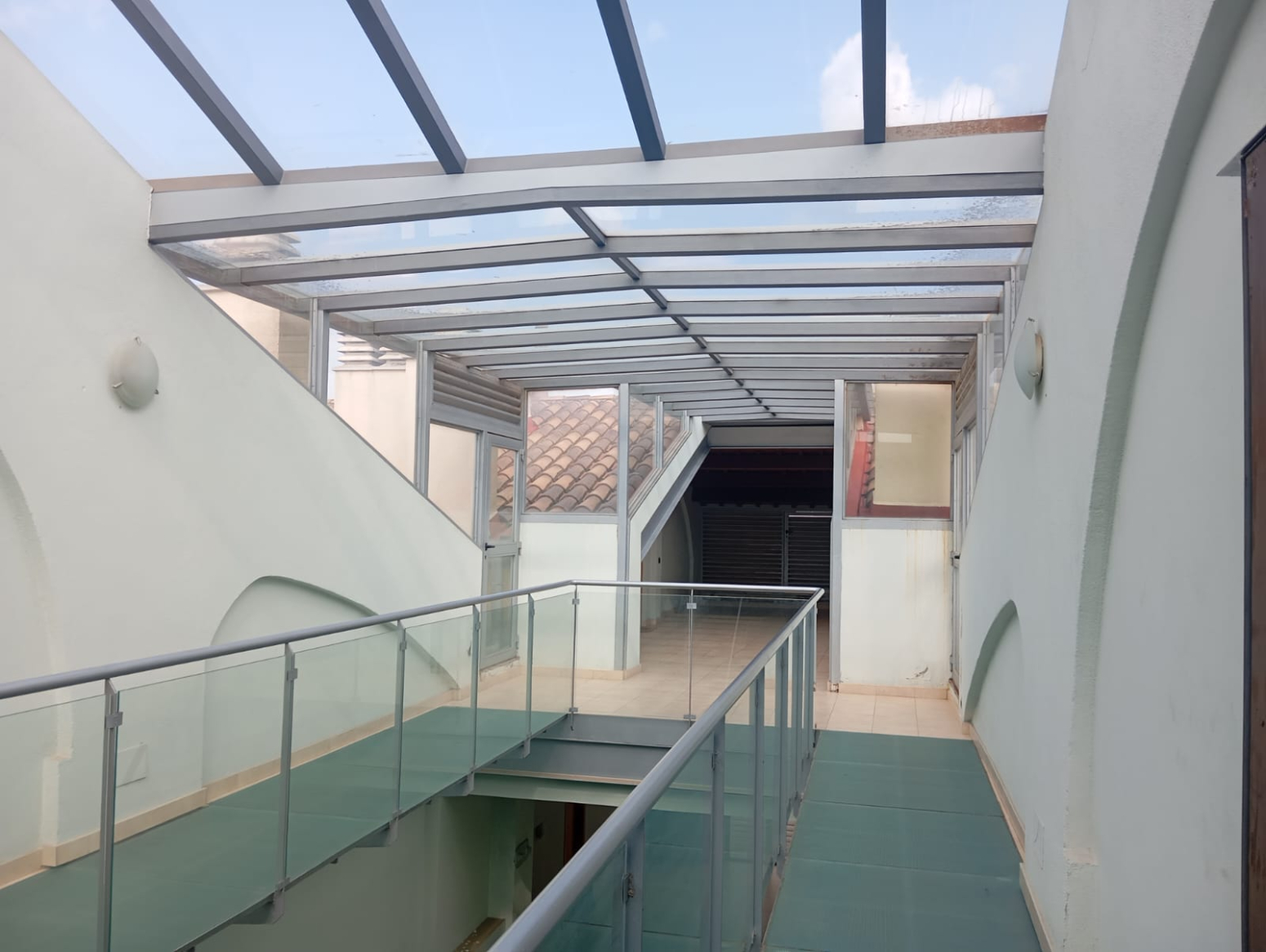 Pisos-Venta-MatarÃ³-1276152-Foto-10