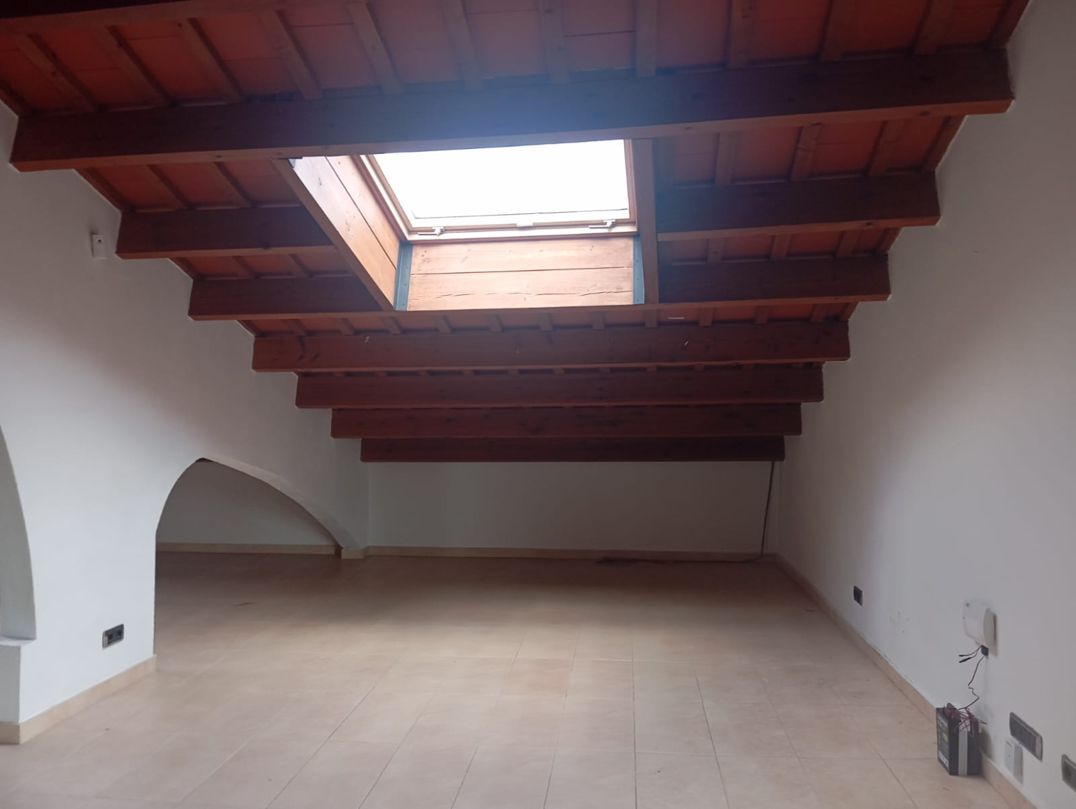 Pisos-Venta-MatarÃ³-1276152-Foto-5