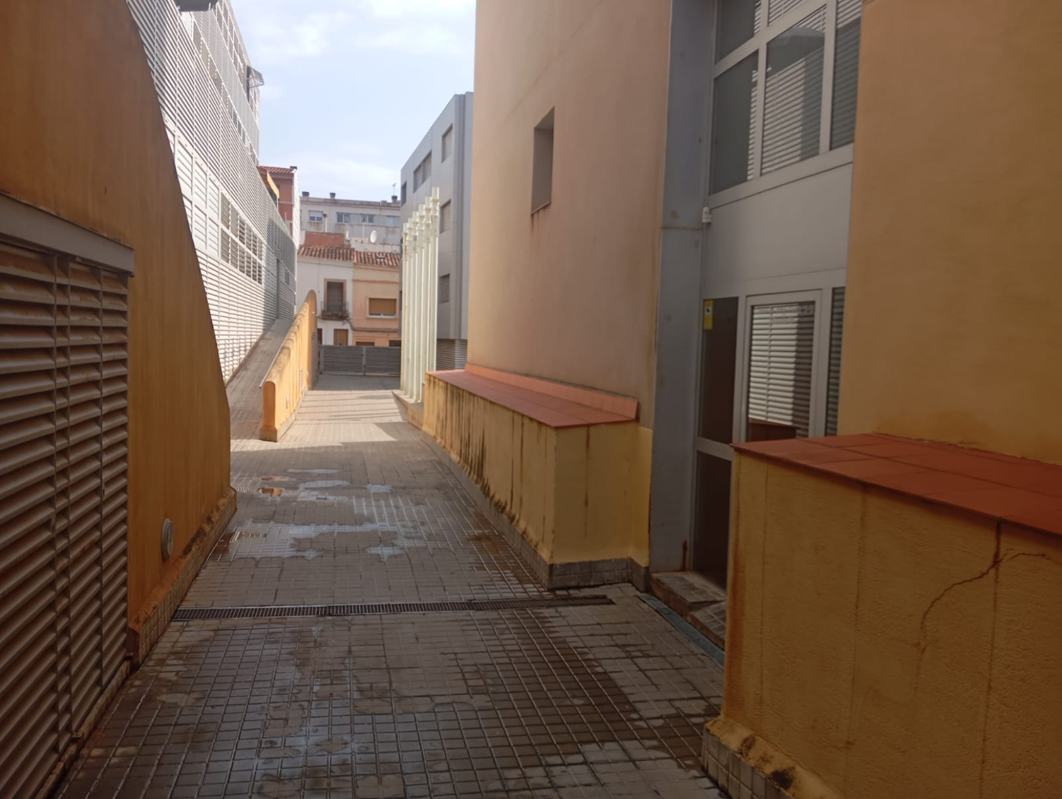 Pisos-Venta-MatarÃ³-1276152-Foto-12