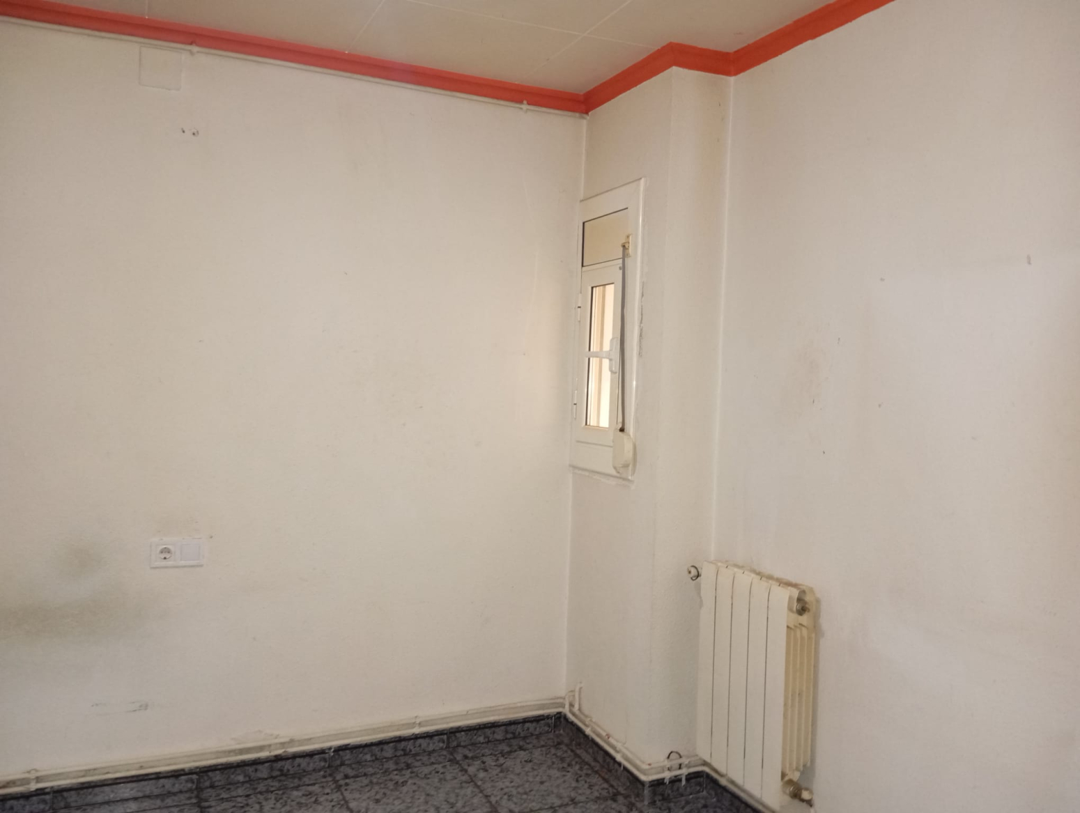 Pisos-Venta-Sabadell-1293833-Foto-11