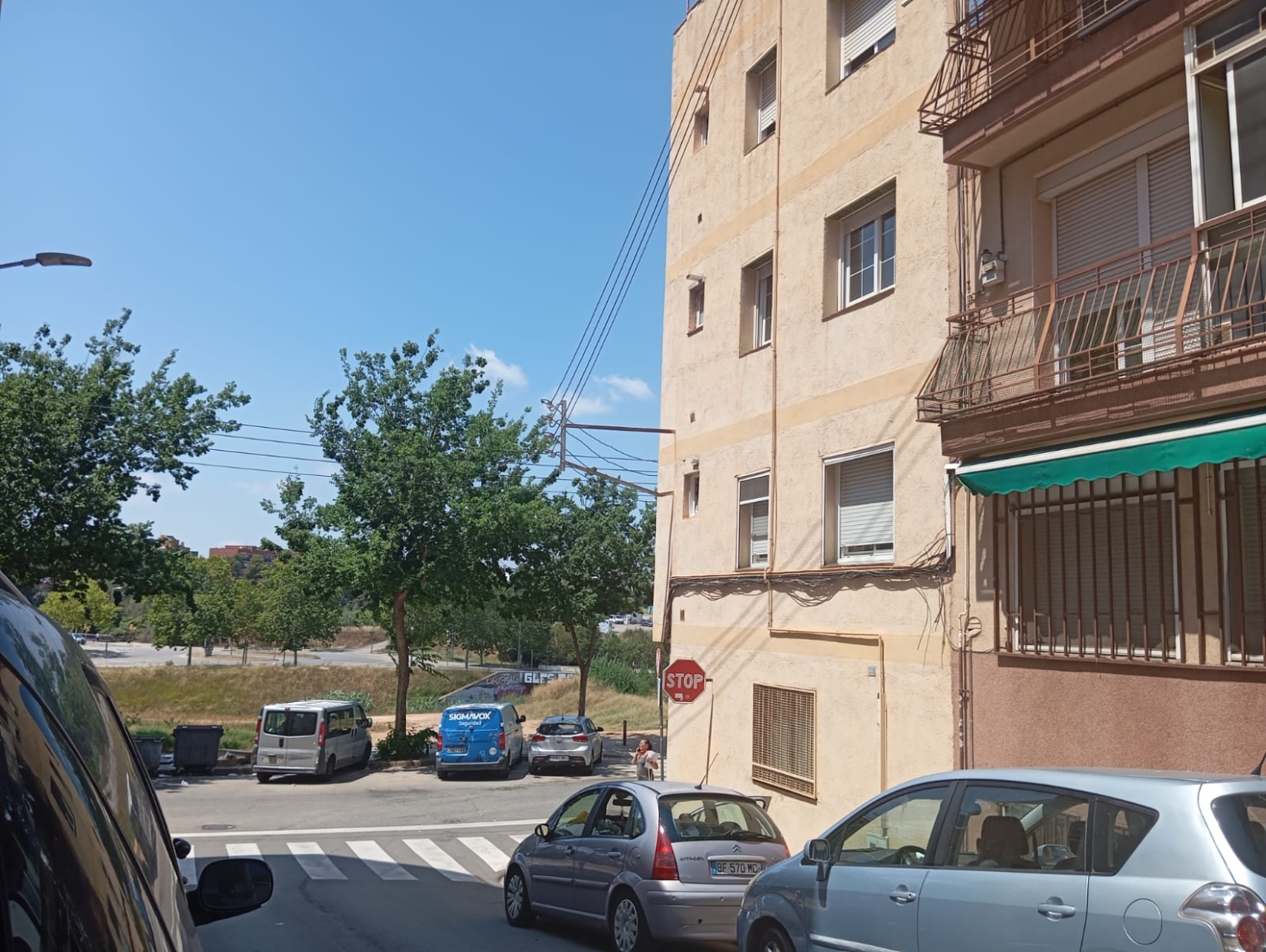 Pisos-Venta-Sabadell-1293833-Foto-3