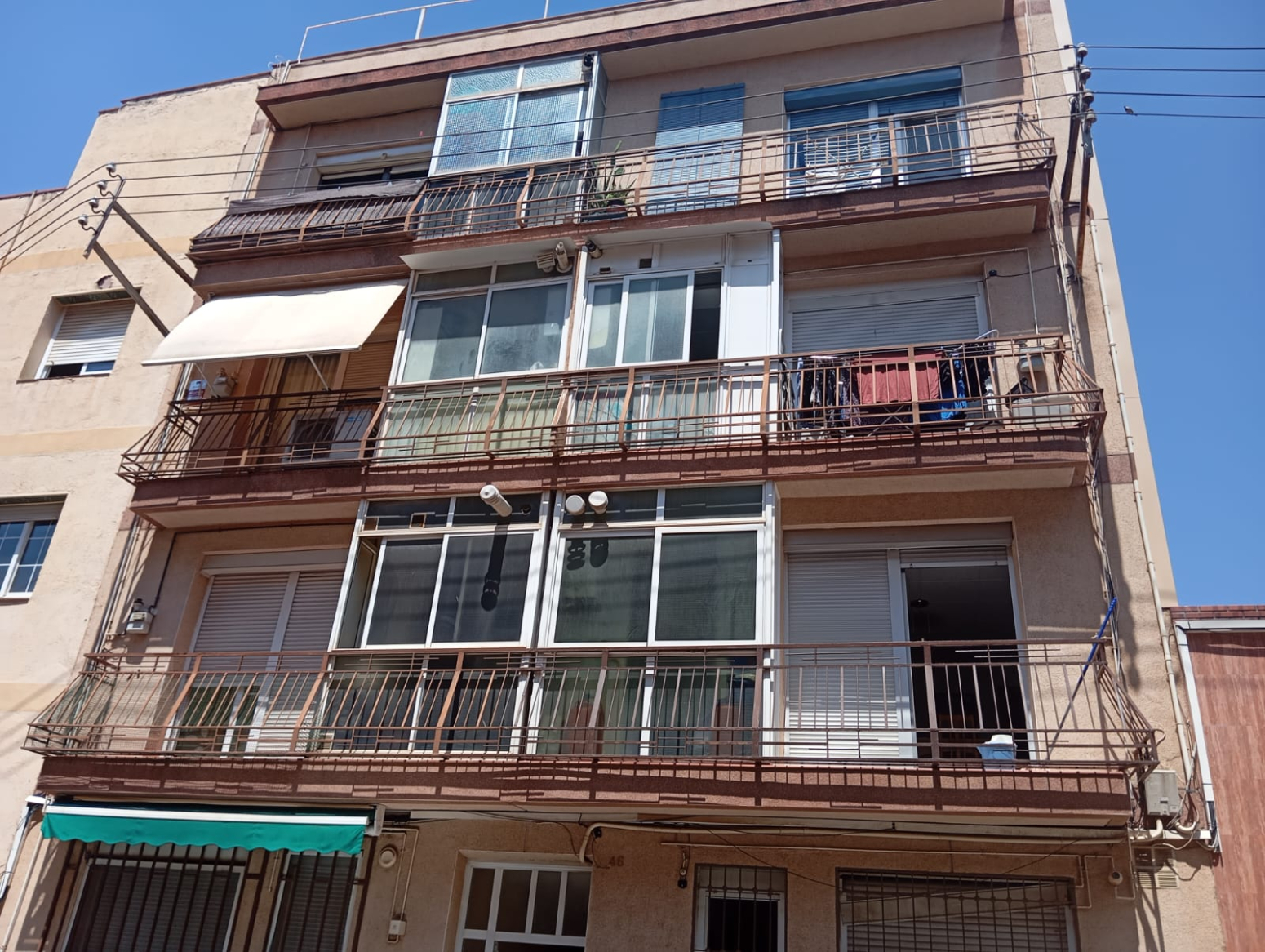 Pisos-Venta-Sabadell-1293833-Foto-2