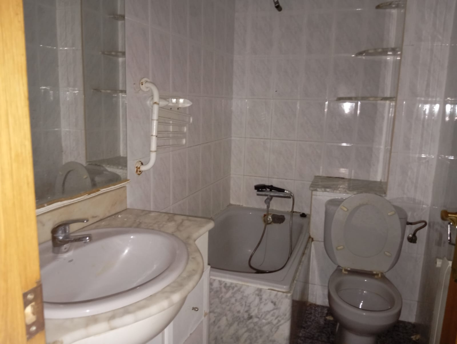 Pisos-Venta-Sabadell-1293833-Foto-7