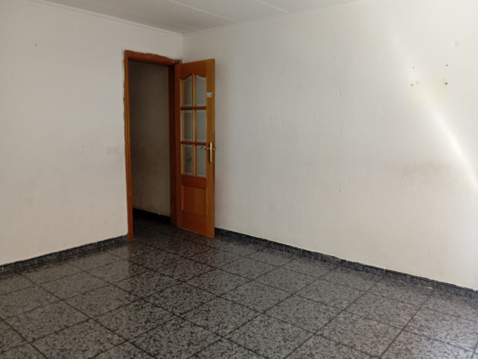 Pisos-Venta-Sabadell-1293833-Foto-5