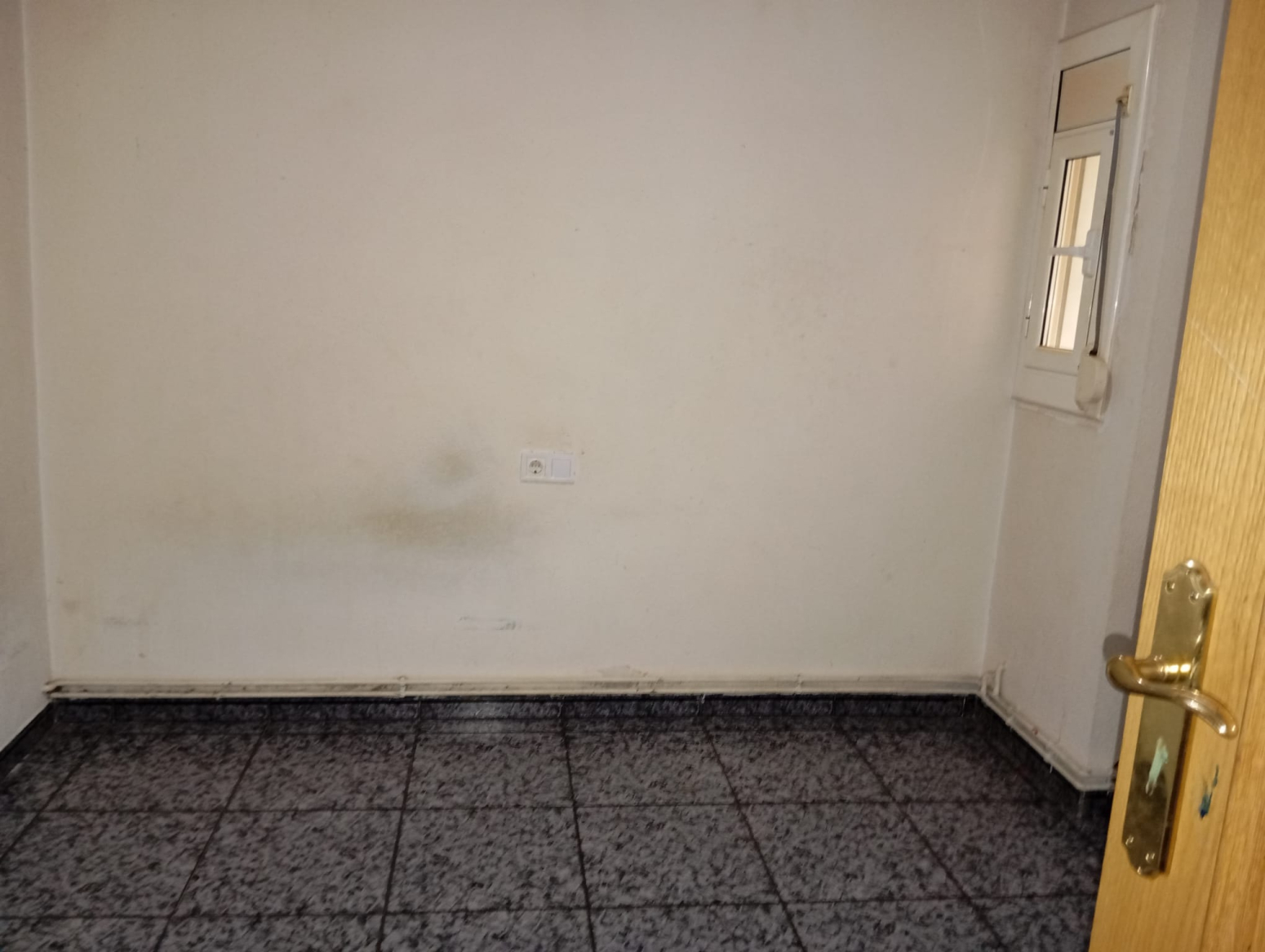 Pisos-Venta-Sabadell-1293833-Foto-13