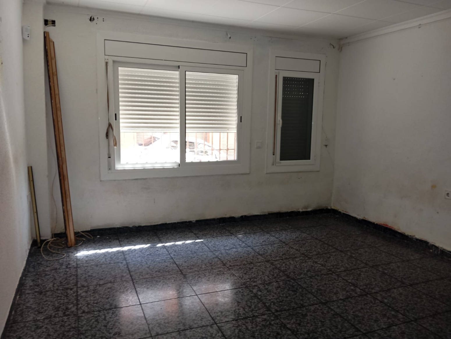 Pisos-Venta-Sabadell-1293833-Foto-8