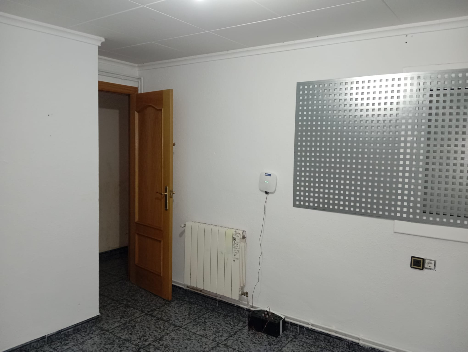 Pisos-Venta-Sabadell-1293833-Foto-9