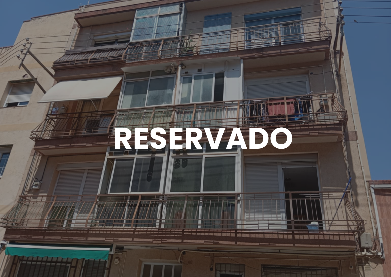 Pisos-Venta-Sabadell-1293833-Foto-1