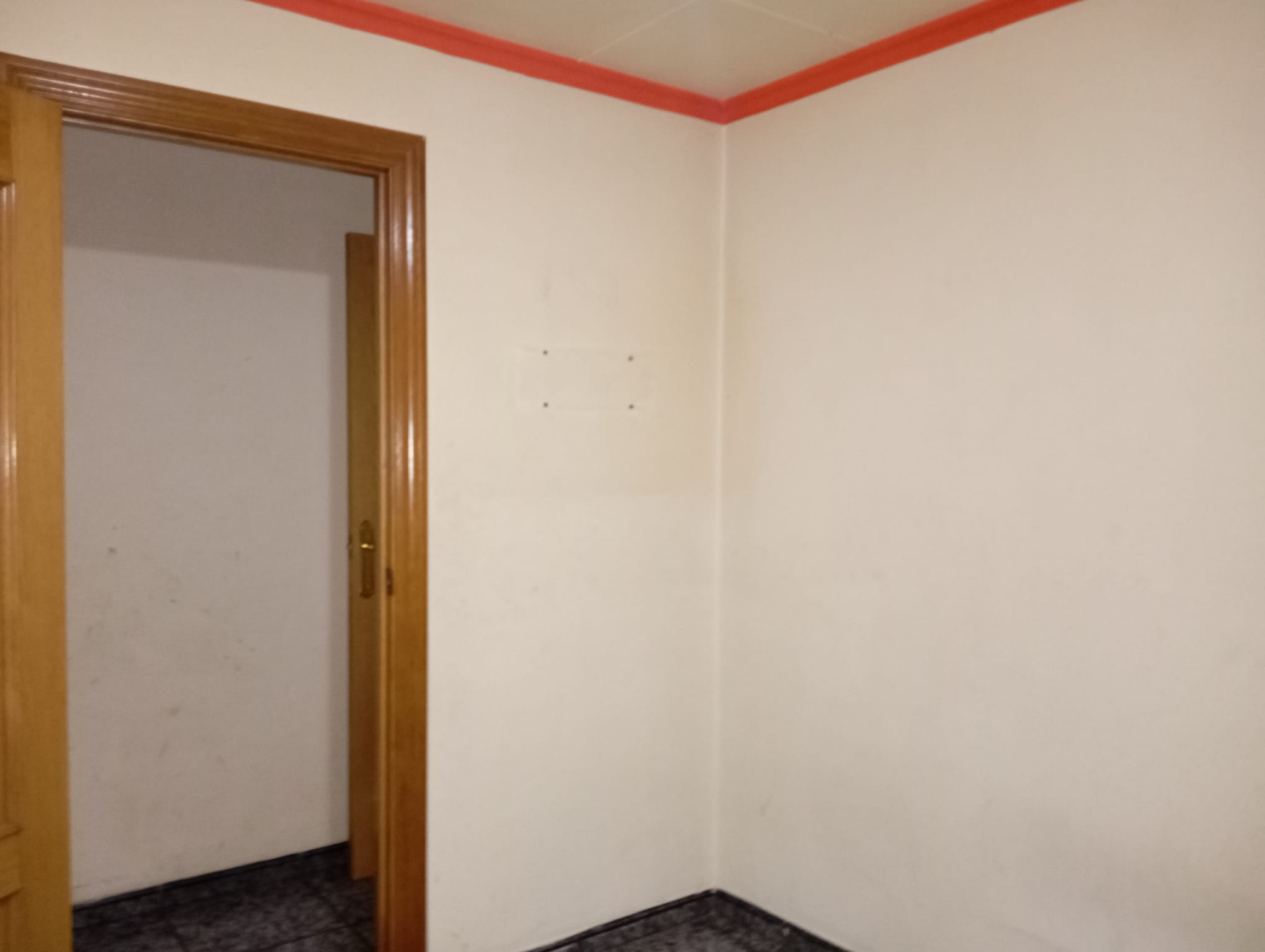 Pisos-Venta-Sabadell-1293833-Foto-12