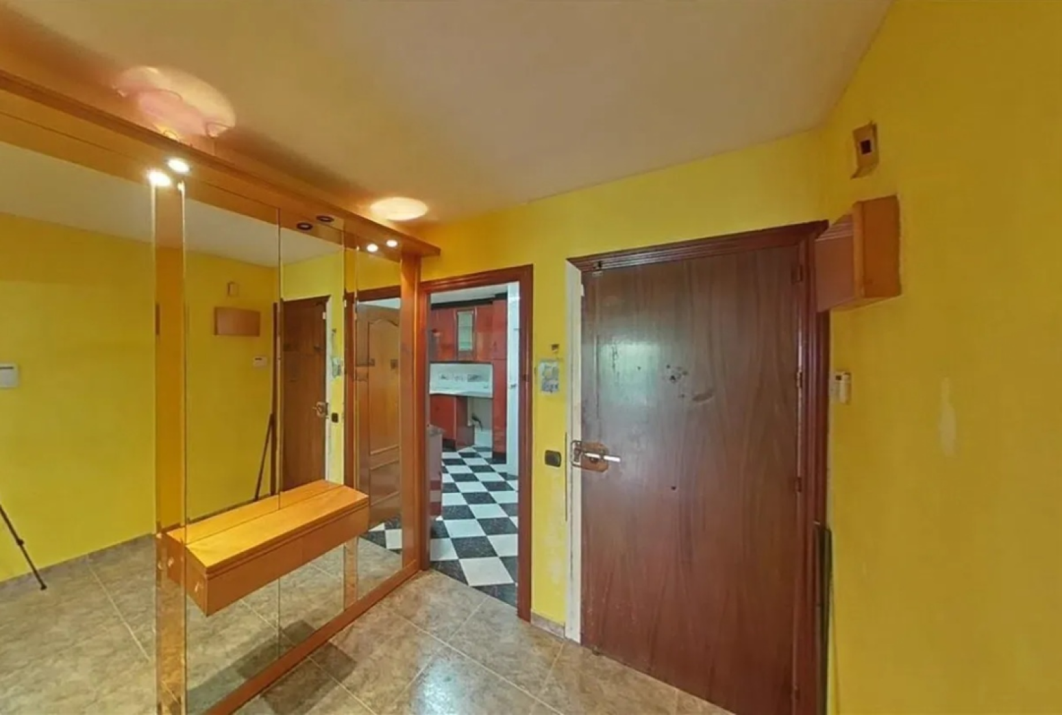 Pisos-Venta-Badalona-1343087-Foto-3