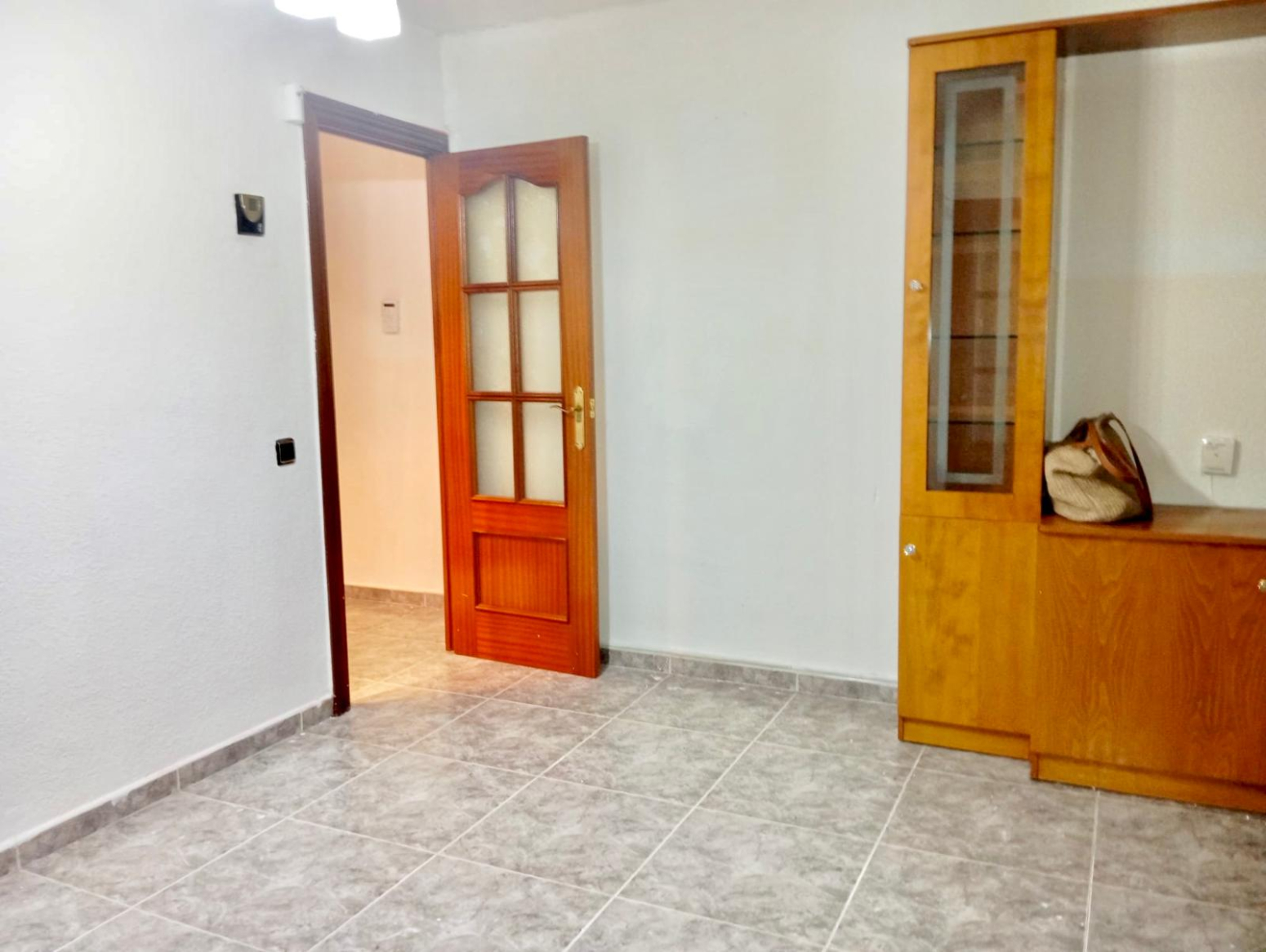 Pisos-Venta-Badalona-1343087-Foto-8