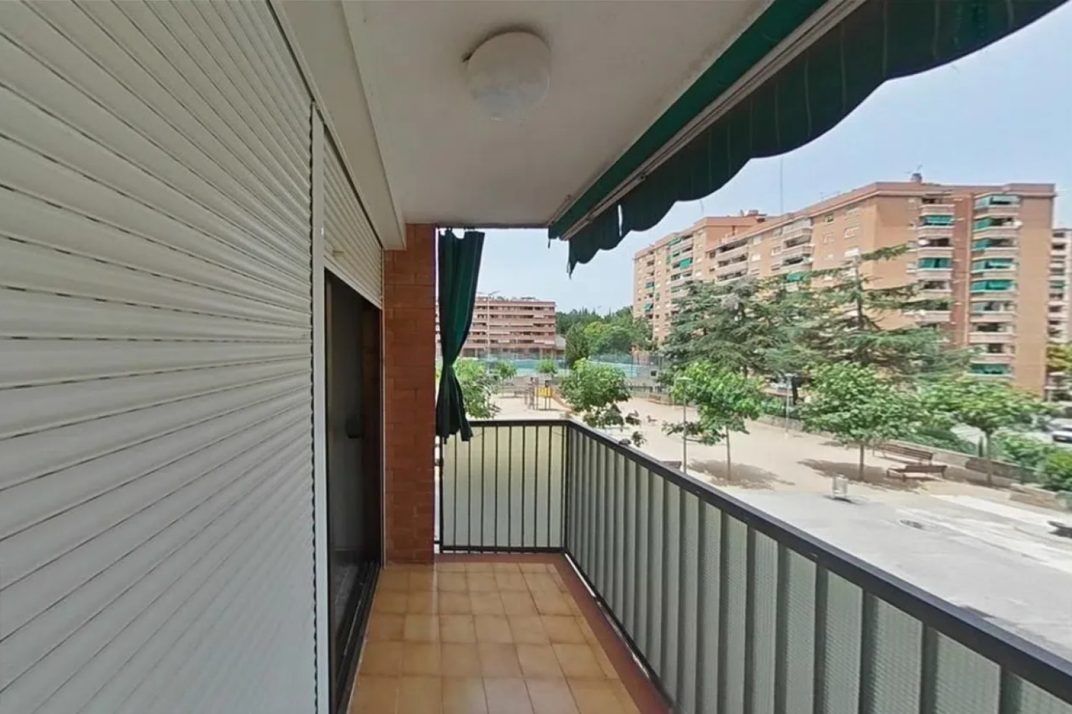 Pisos-Venta-Badalona-1343087-Foto-1