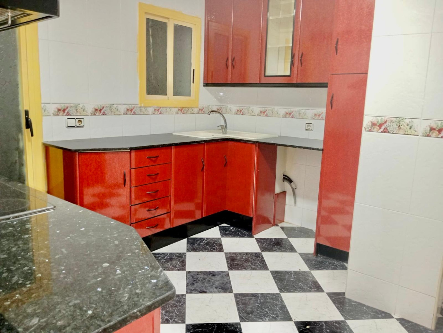 Pisos-Venta-Badalona-1343087-Foto-14