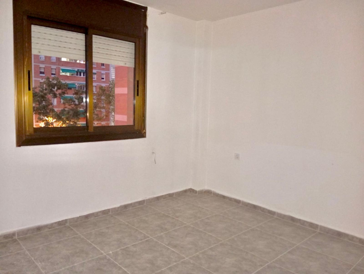 Pisos-Venta-Badalona-1343087-Foto-7