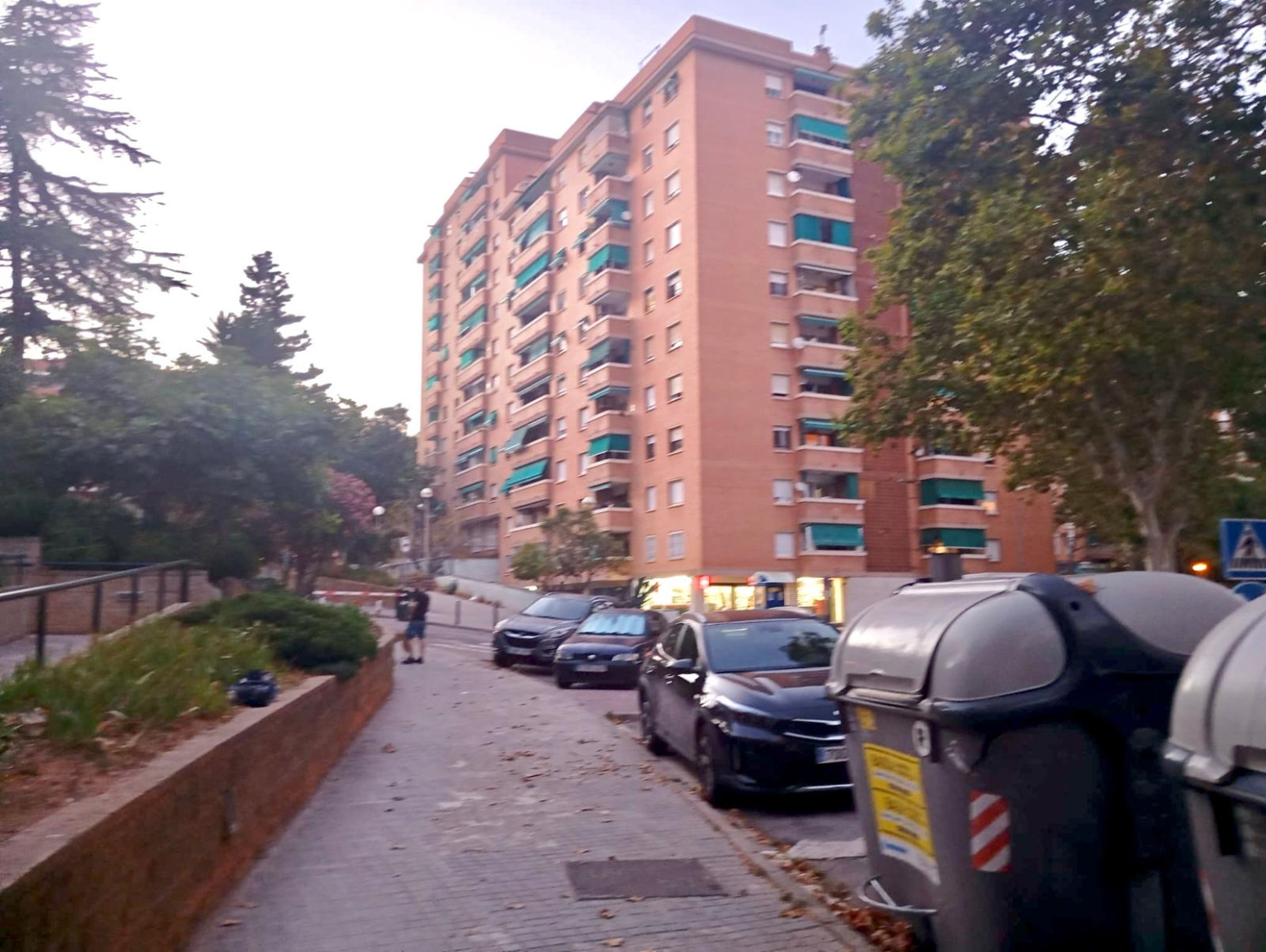 Pisos-Venta-Badalona-1343087-Foto-20