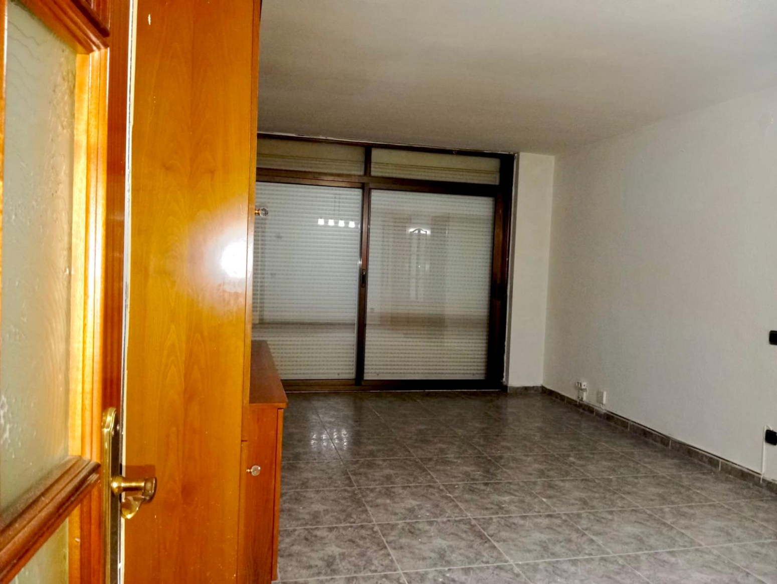 Pisos-Venta-Badalona-1343087-Foto-5