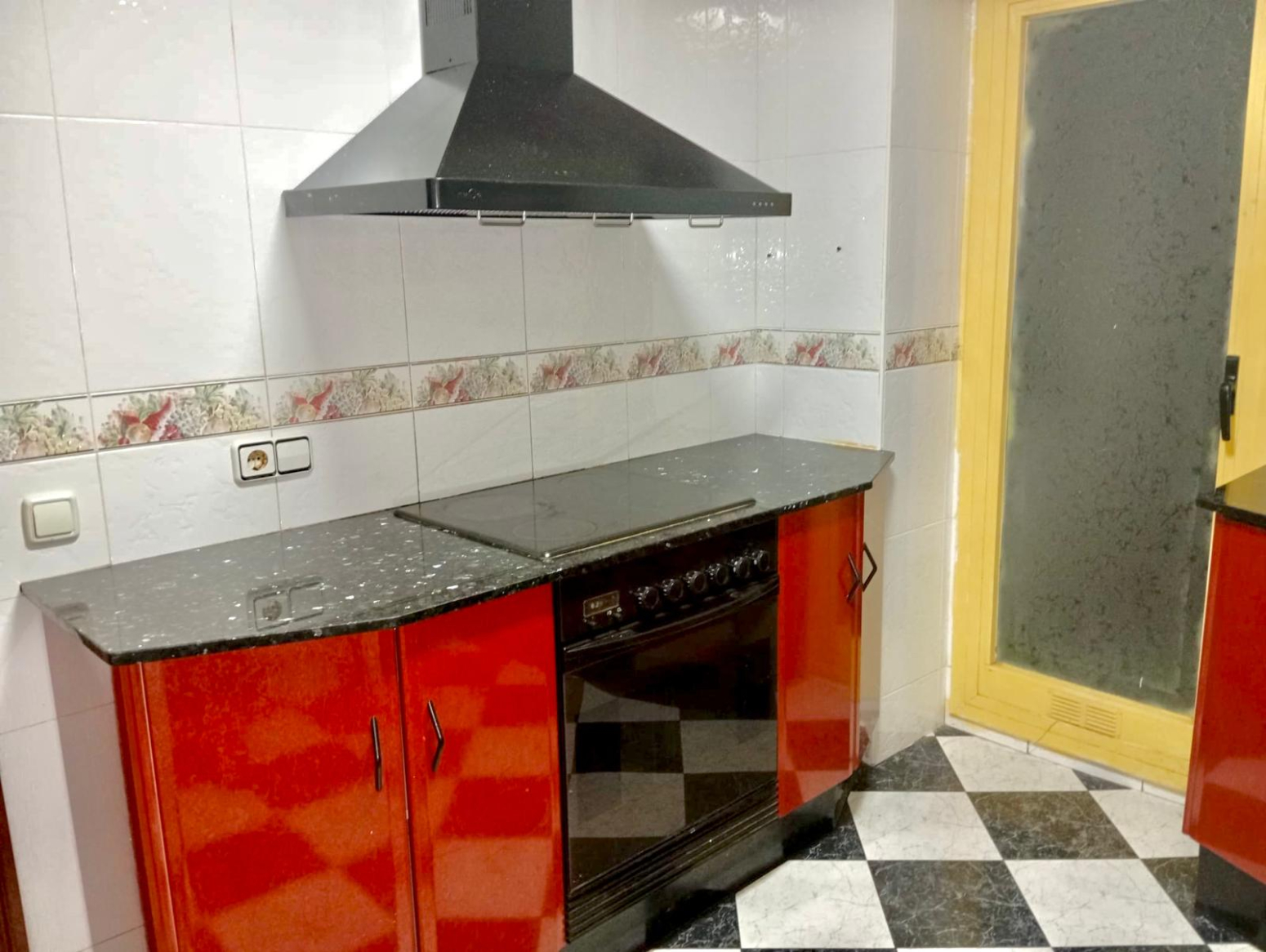 Pisos-Venta-Badalona-1343087-Foto-13