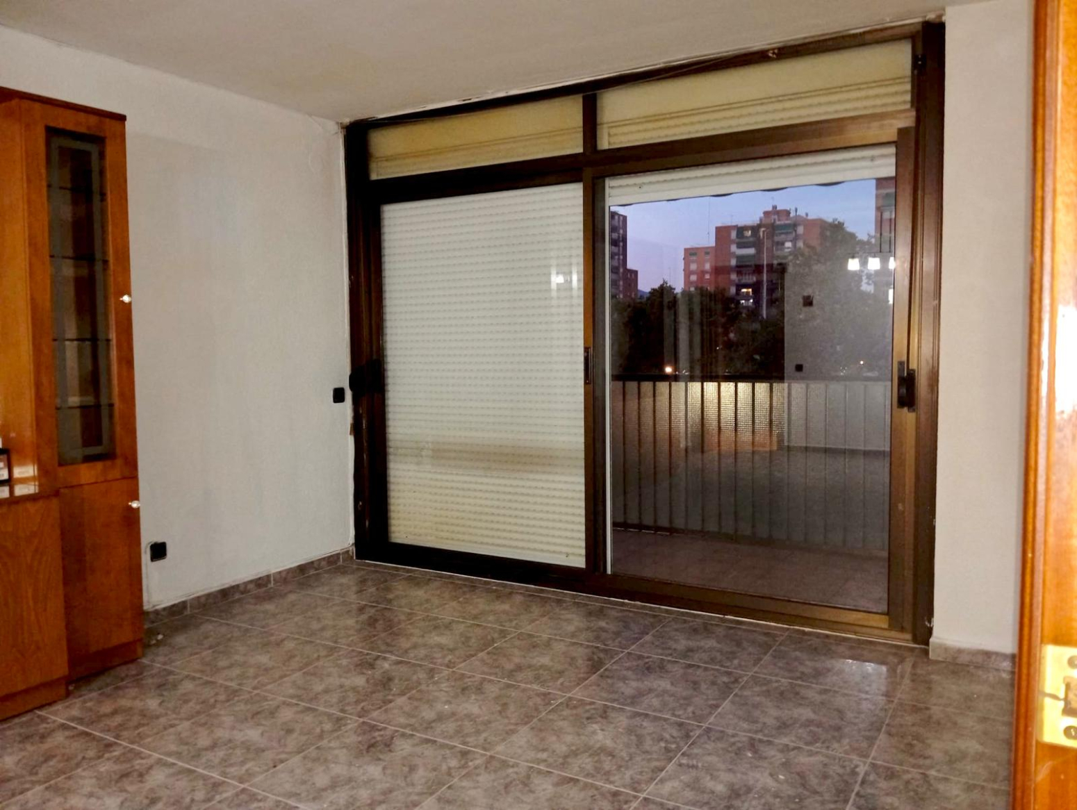 Pisos-Venta-Badalona-1343087-Foto-6