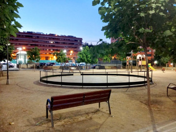 Pisos-Venta-Badalona-1343087-Foto-15-Carrousel