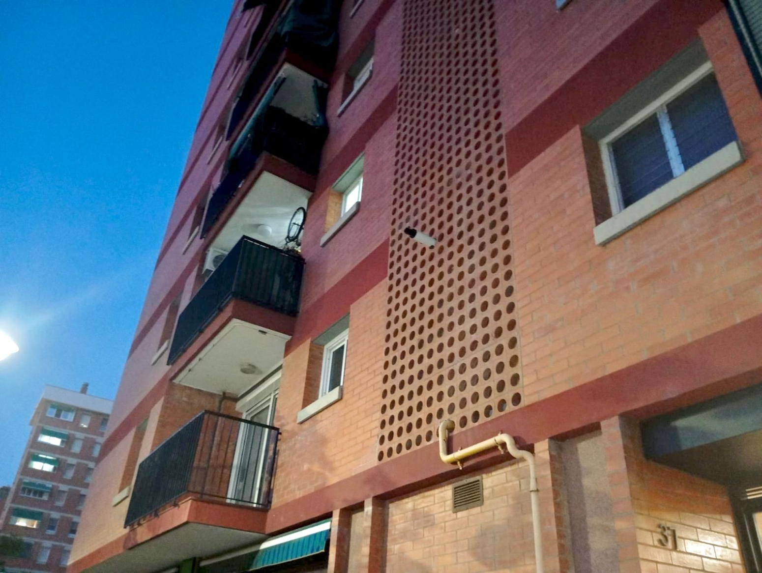 Pisos-Venta-Badalona-1343087-Foto-17