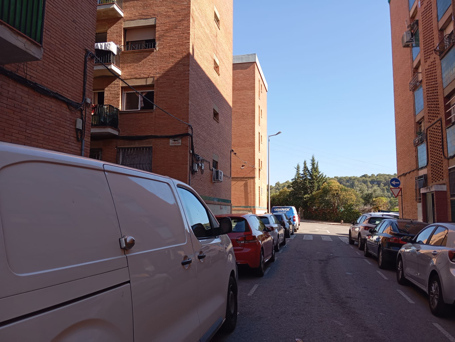 Pisos-Venta-Sabadell-1385660-Foto-4