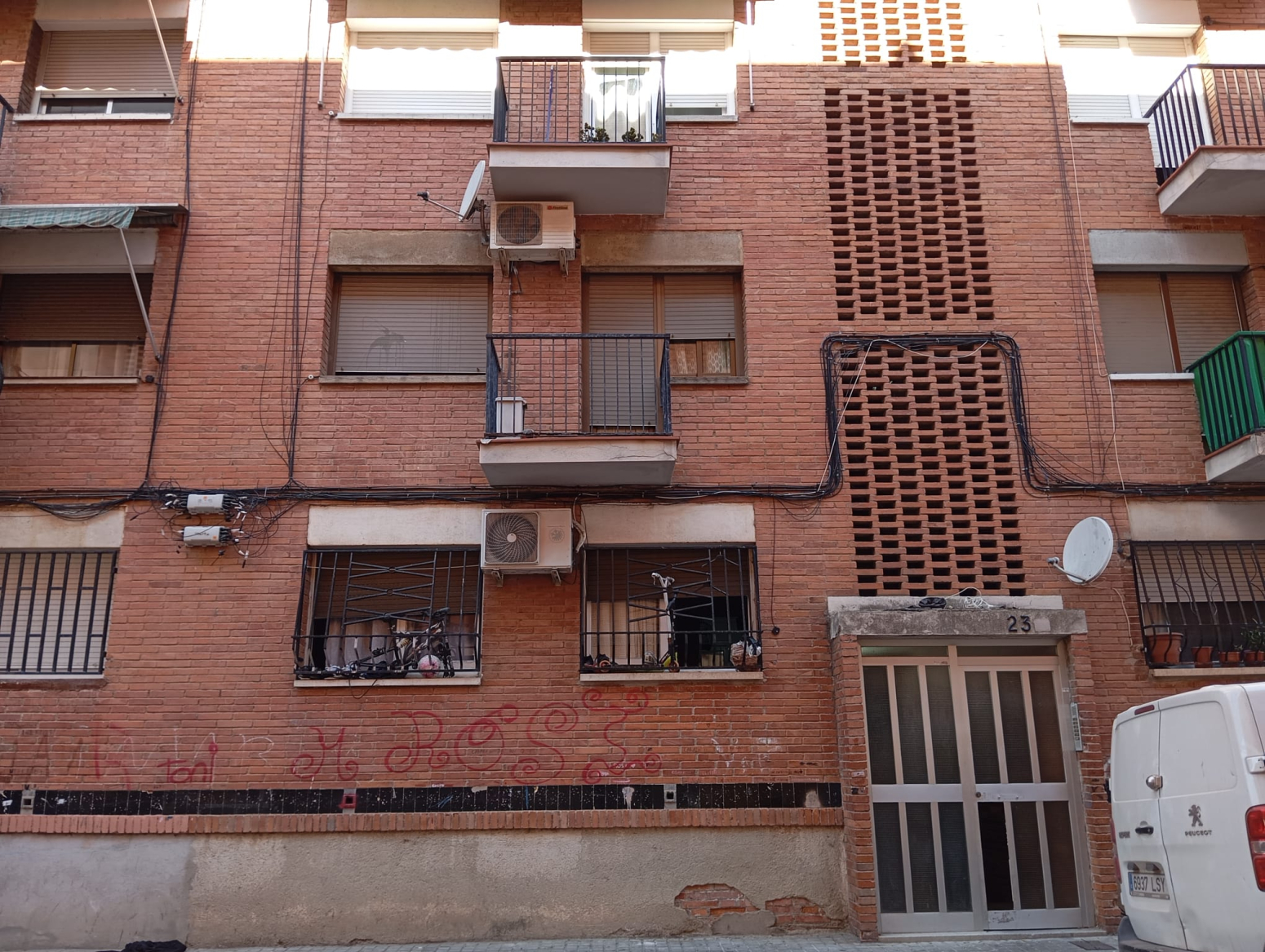 Pisos-Venta-Sabadell-1385660-Foto-1