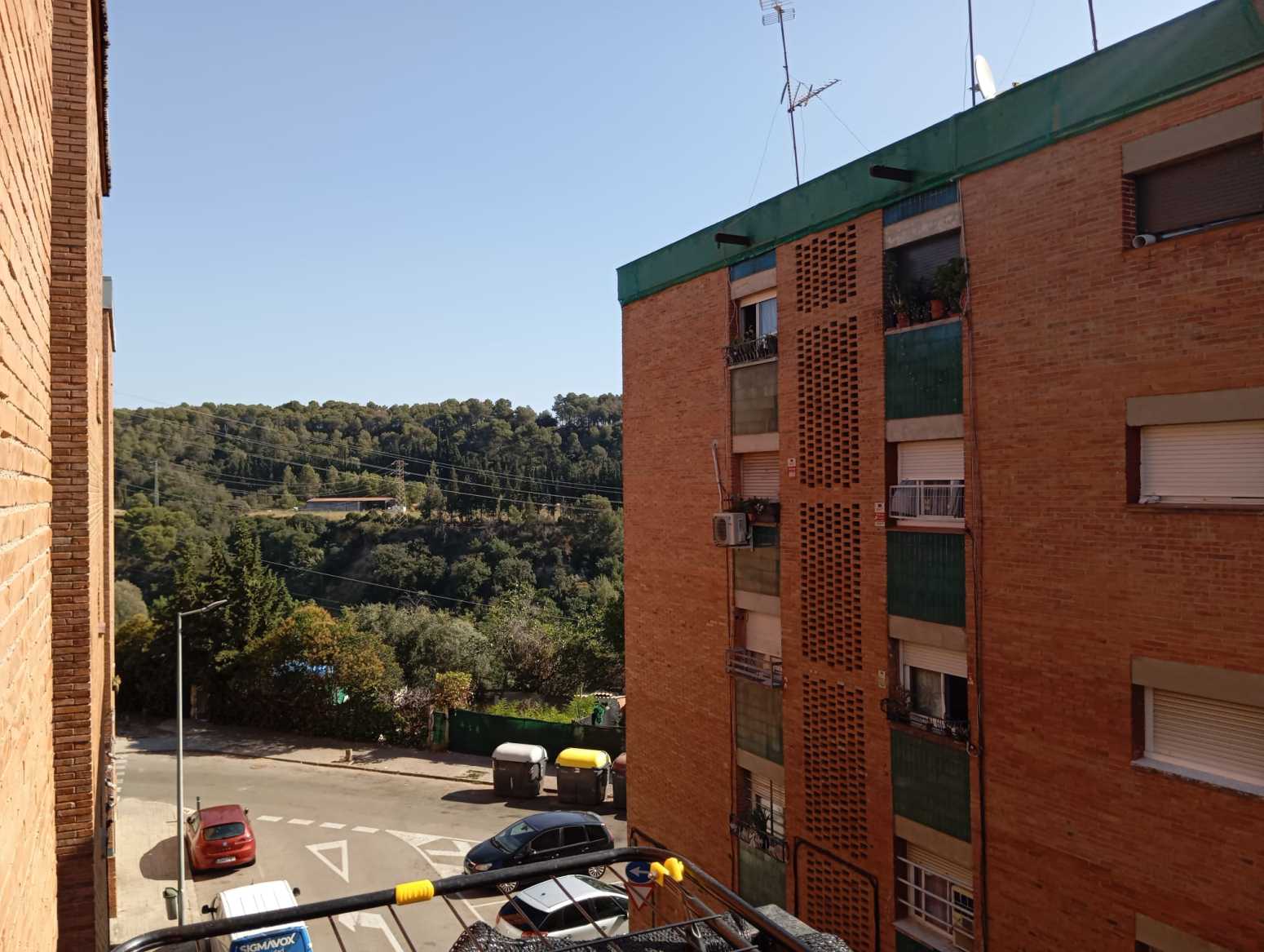 Pisos-Venta-Sabadell-1385660-Foto-2