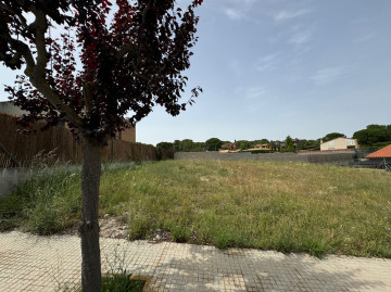 Fincas y solares-Venta-La Torre de Claramunt-1385920-Foto-1-Carrousel