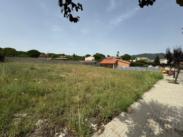 Fincas y solares-Venta-La Torre de Claramunt-1385920-Foto-5-Carrousel