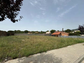 Fincas y solares-Venta-La Torre de Claramunt-1385920-Foto-3-Carrousel