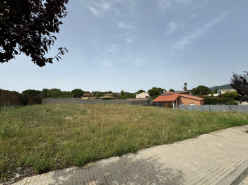 Fincas y solares-Venta-La Torre de Claramunt-1385920-Foto-2-Carrousel