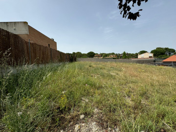 Fincas y solares-Venta-La Torre de Claramunt-1385920-Foto-4-Carrousel