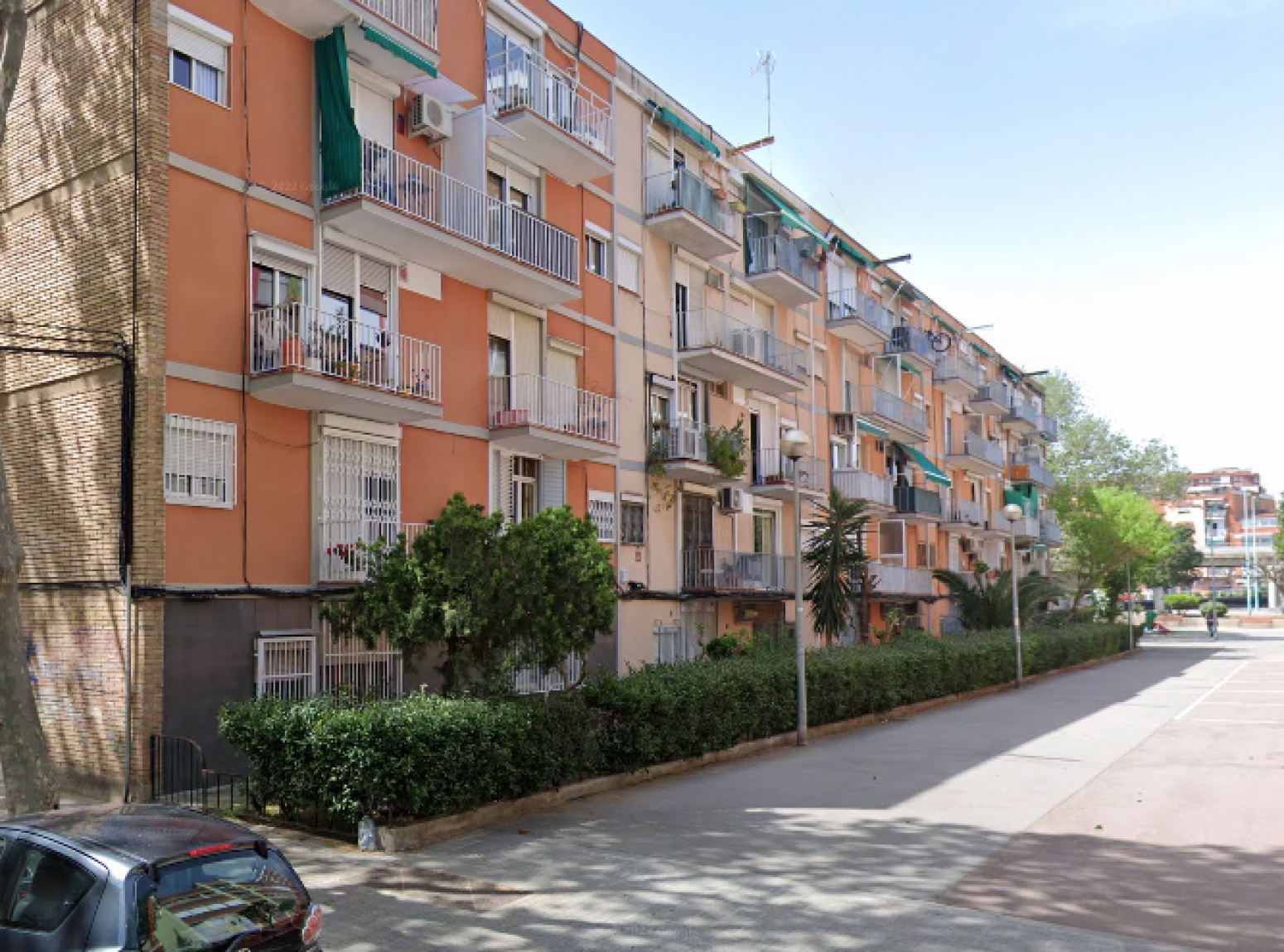 Pisos-Venta-Badalona-1385921-Foto-1