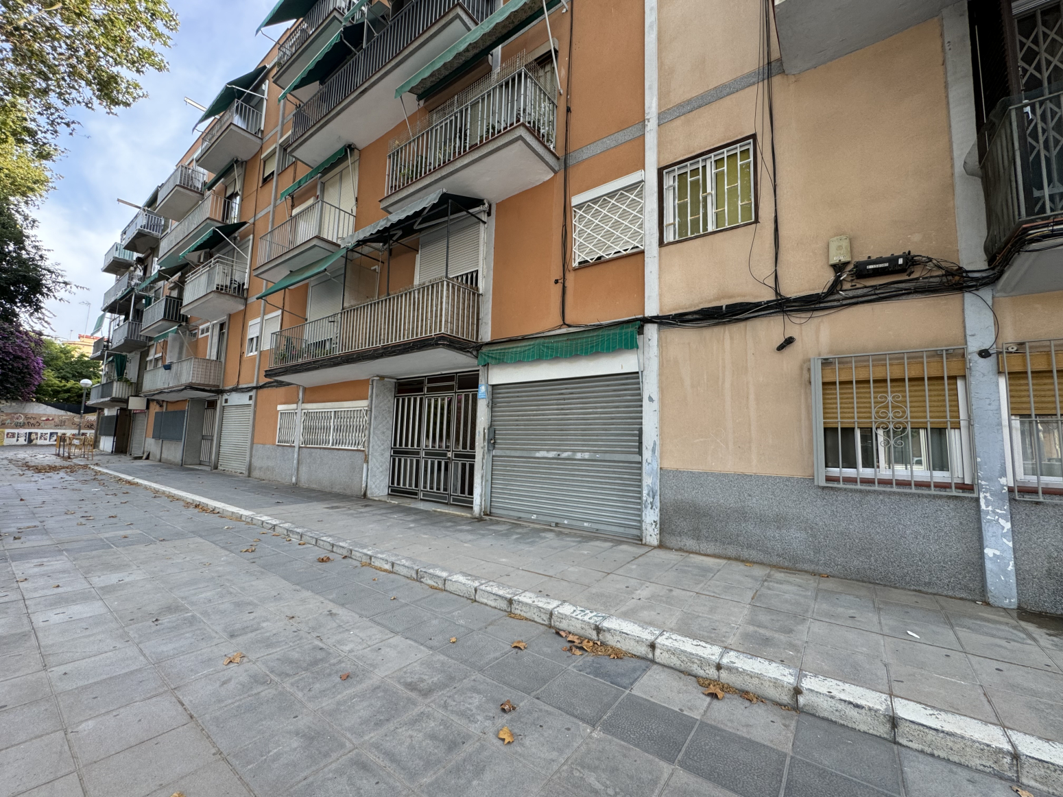 Pisos-Venta-Badalona-1385921-Foto-22