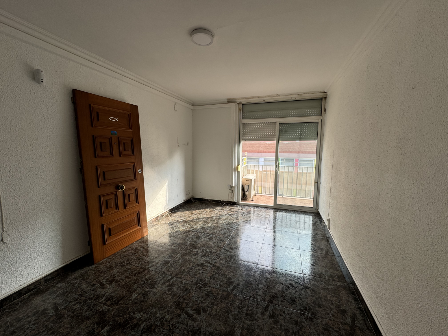 Pisos-Venta-Badalona-1385921-Foto-13