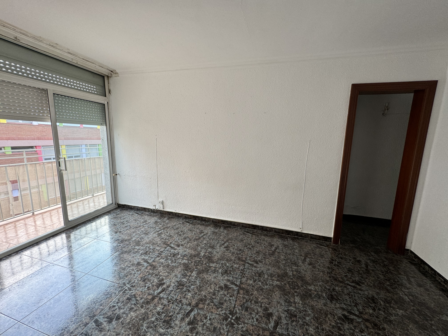 Pisos-Venta-Badalona-1385921-Foto-2