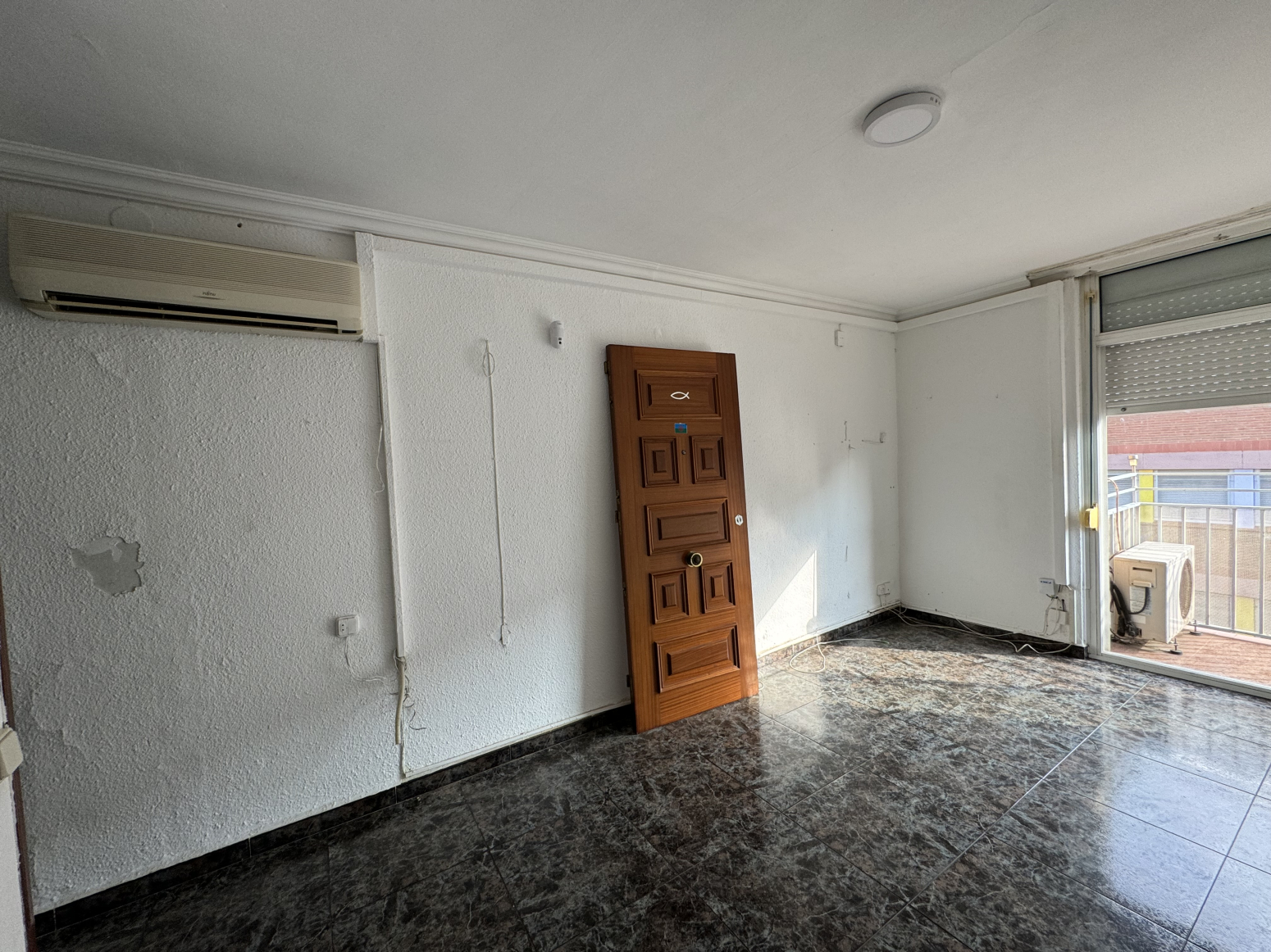 Pisos-Venta-Badalona-1385921-Foto-14