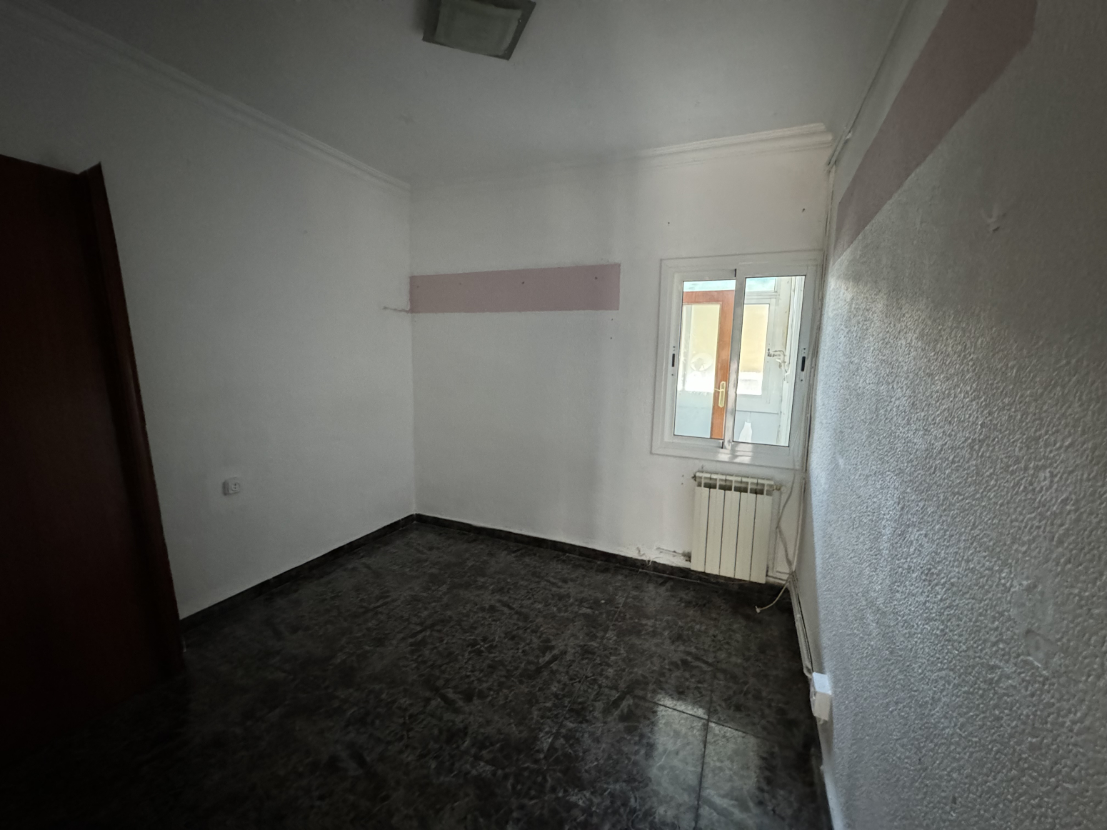 Pisos-Venta-Badalona-1385921-Foto-7