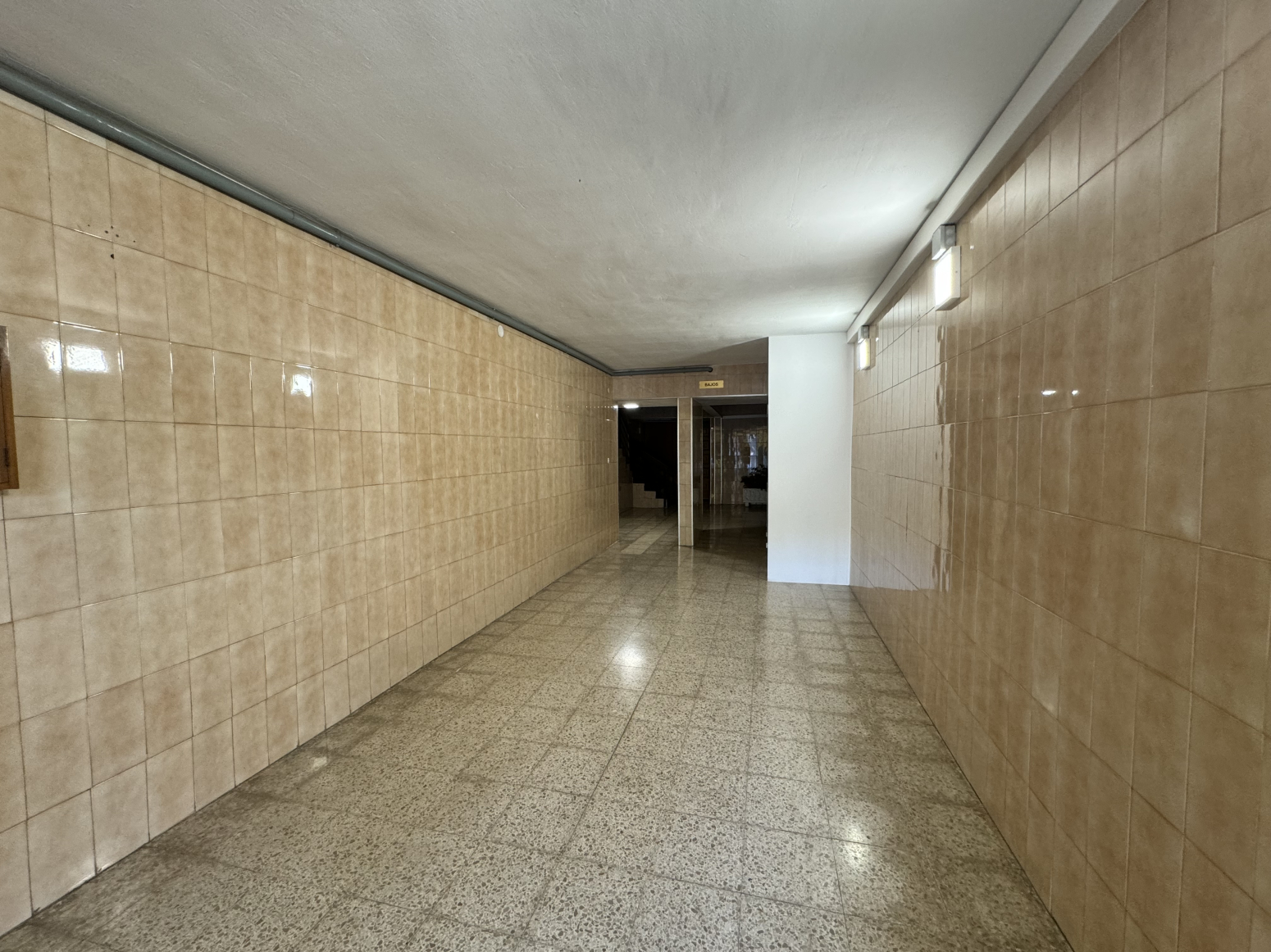 Pisos-Venta-Badalona-1385921-Foto-21