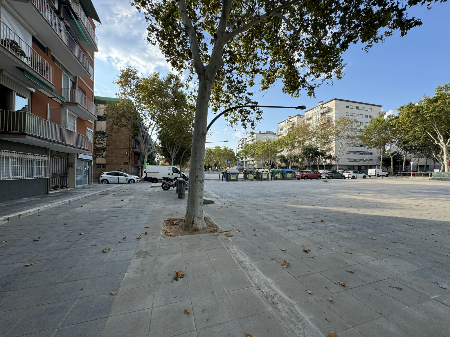 Pisos-Venta-Badalona-1385921-Foto-24