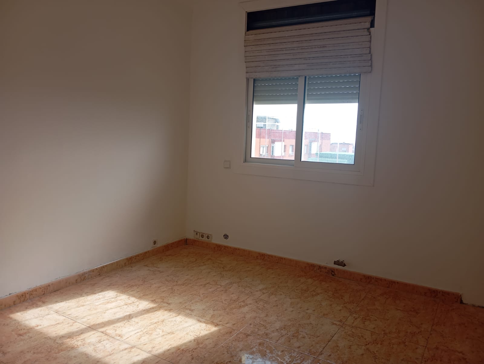 Pisos-Venta-Badalona-1385922-Foto-12