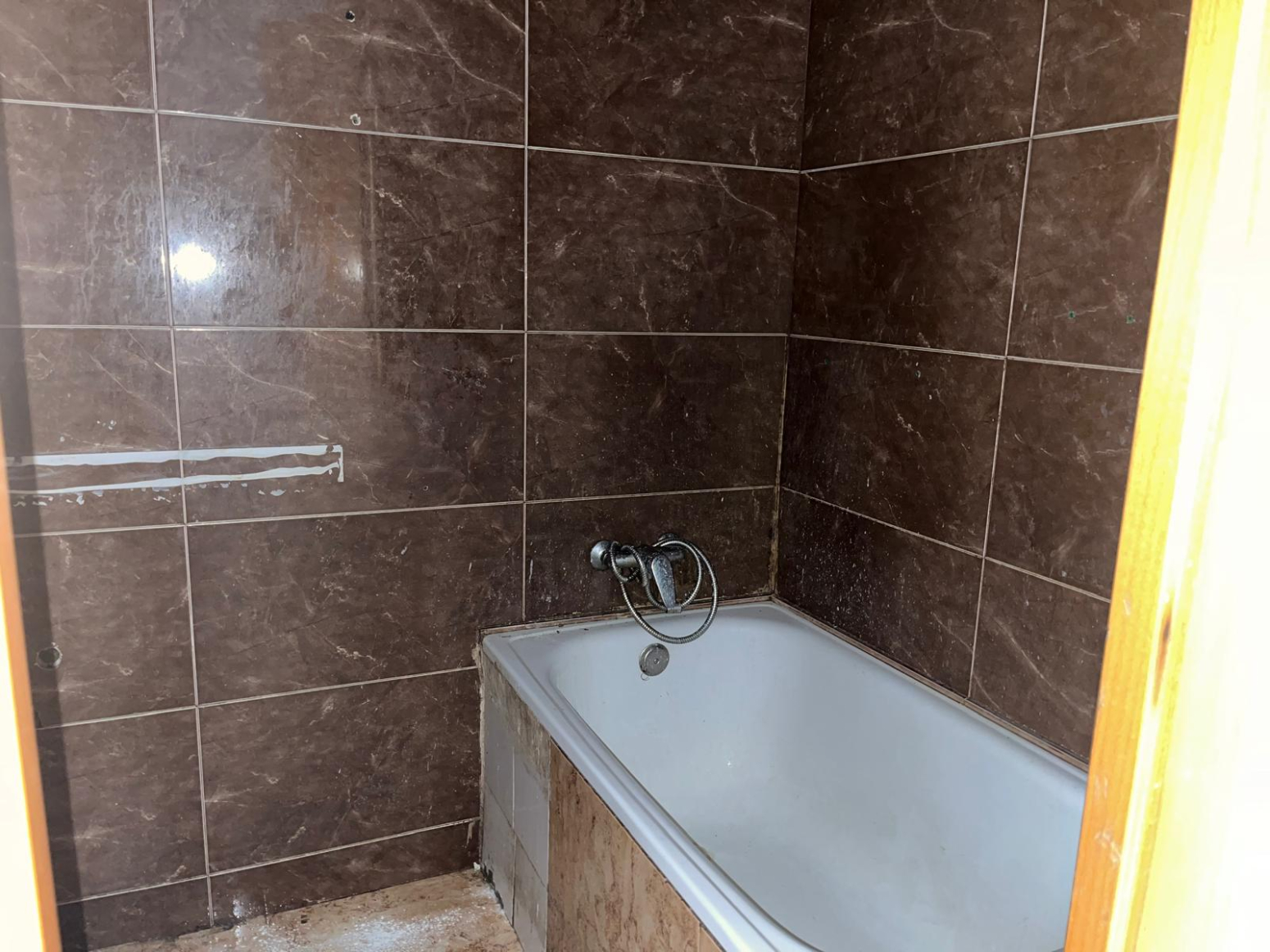 Pisos-Venta-Badalona-1385922-Foto-9