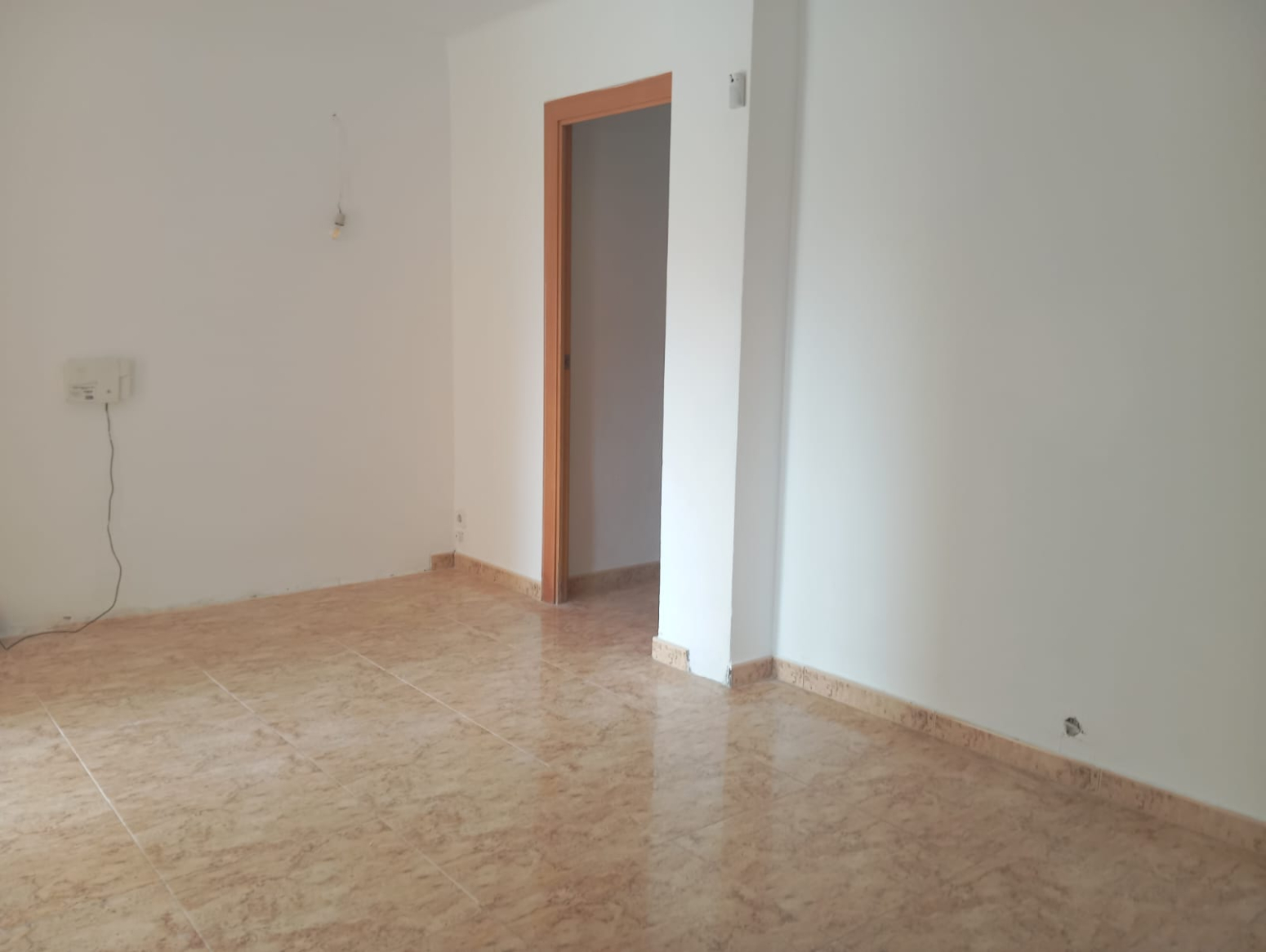 Pisos-Venta-Badalona-1385922-Foto-2