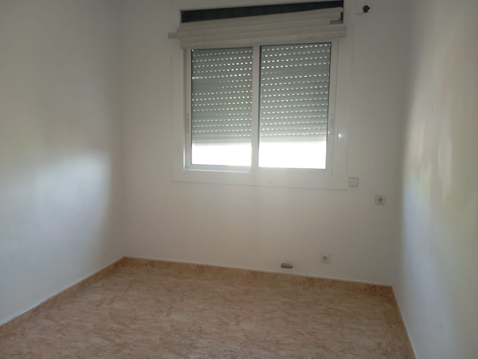 Pisos-Venta-Badalona-1385922-Foto-10