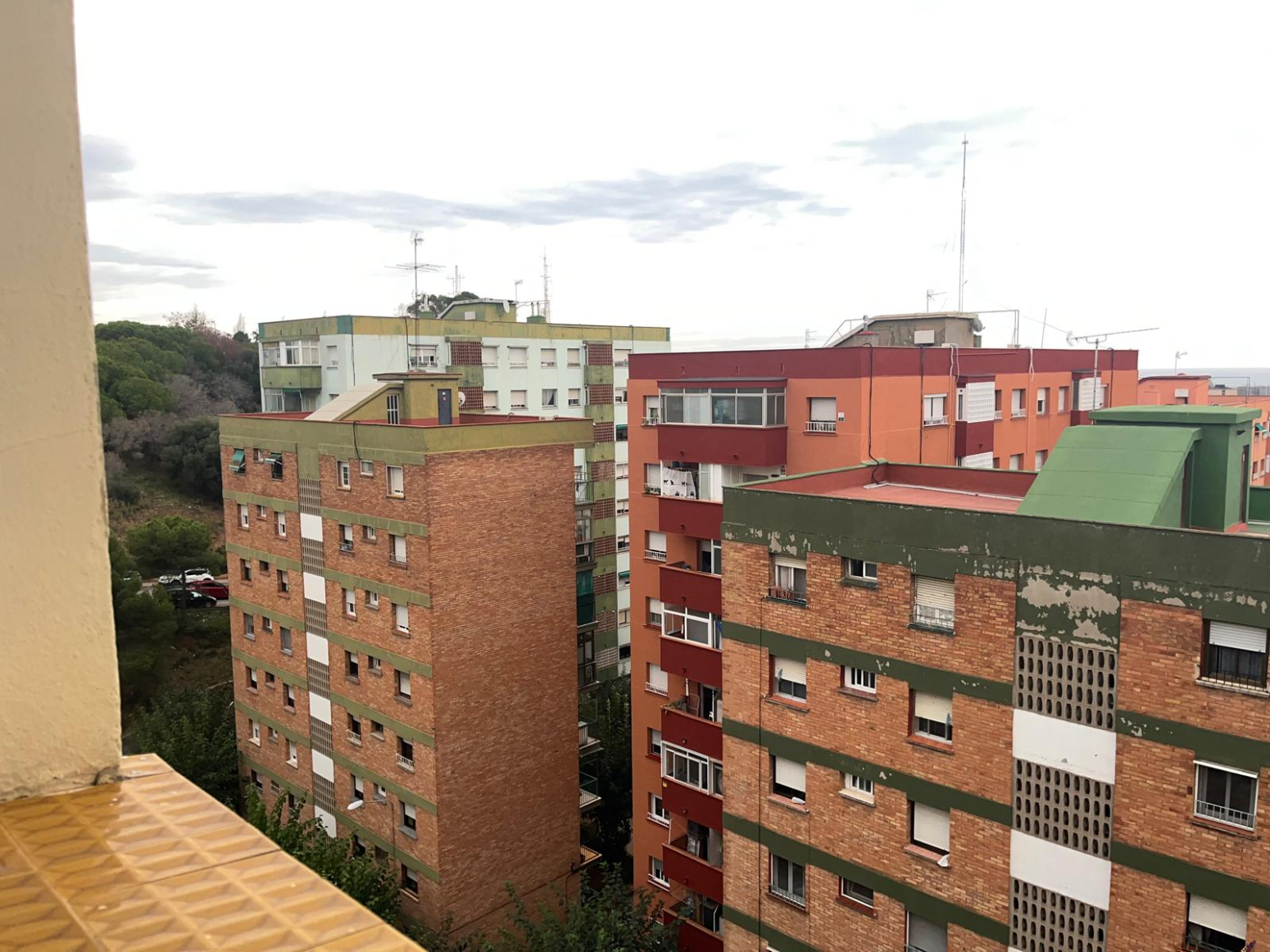 Pisos-Venta-Badalona-1385922-Foto-1