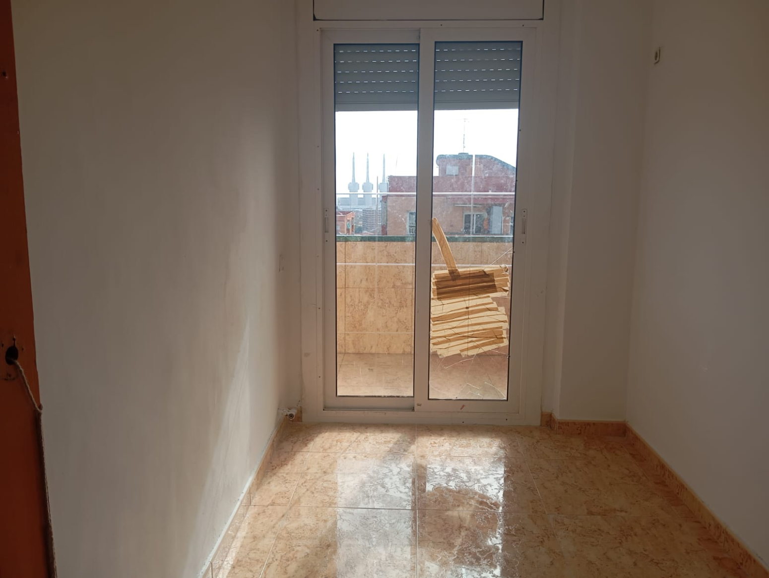 Pisos-Venta-Badalona-1385922-Foto-9