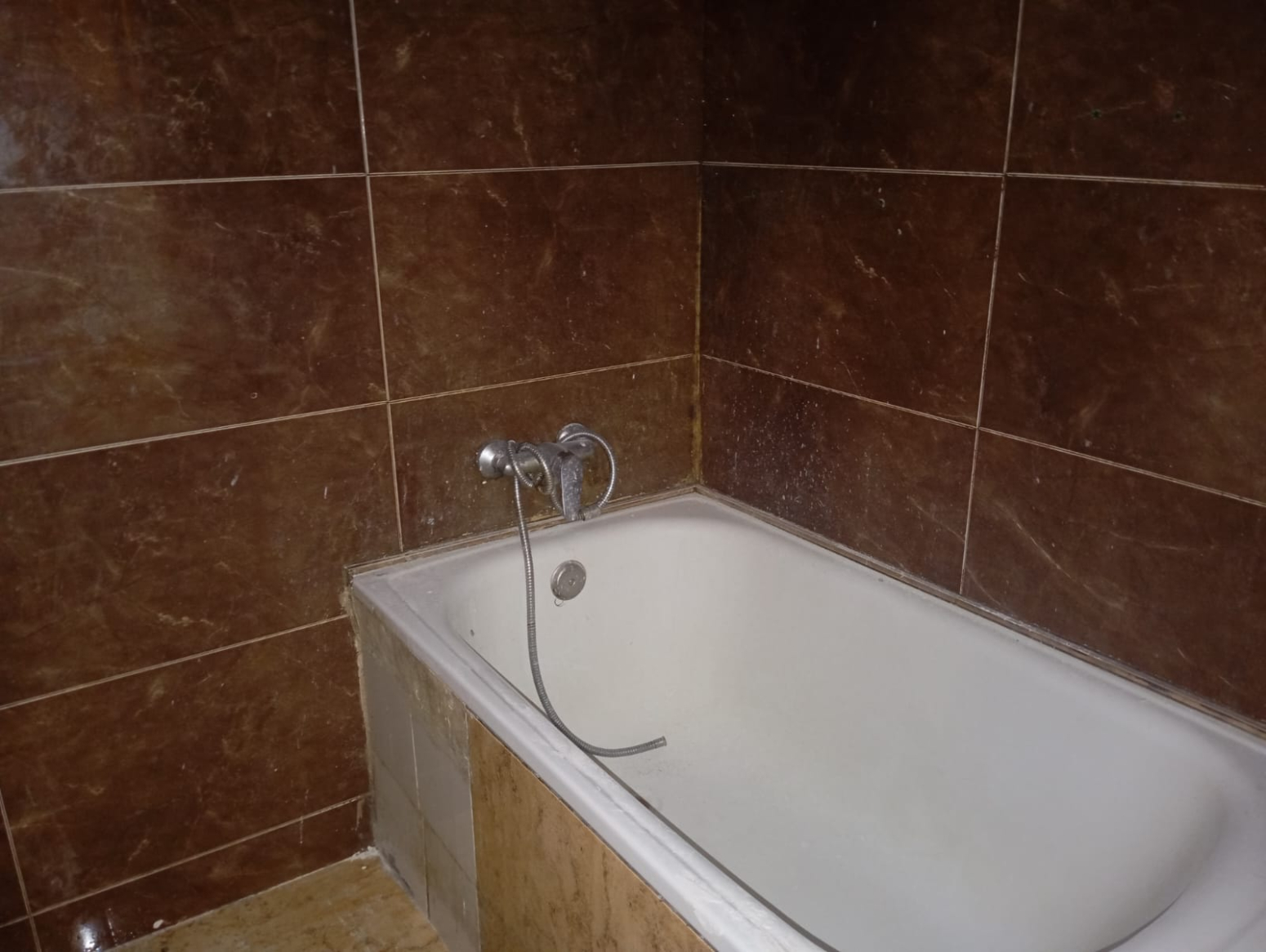 Pisos-Venta-Badalona-1385922-Foto-14