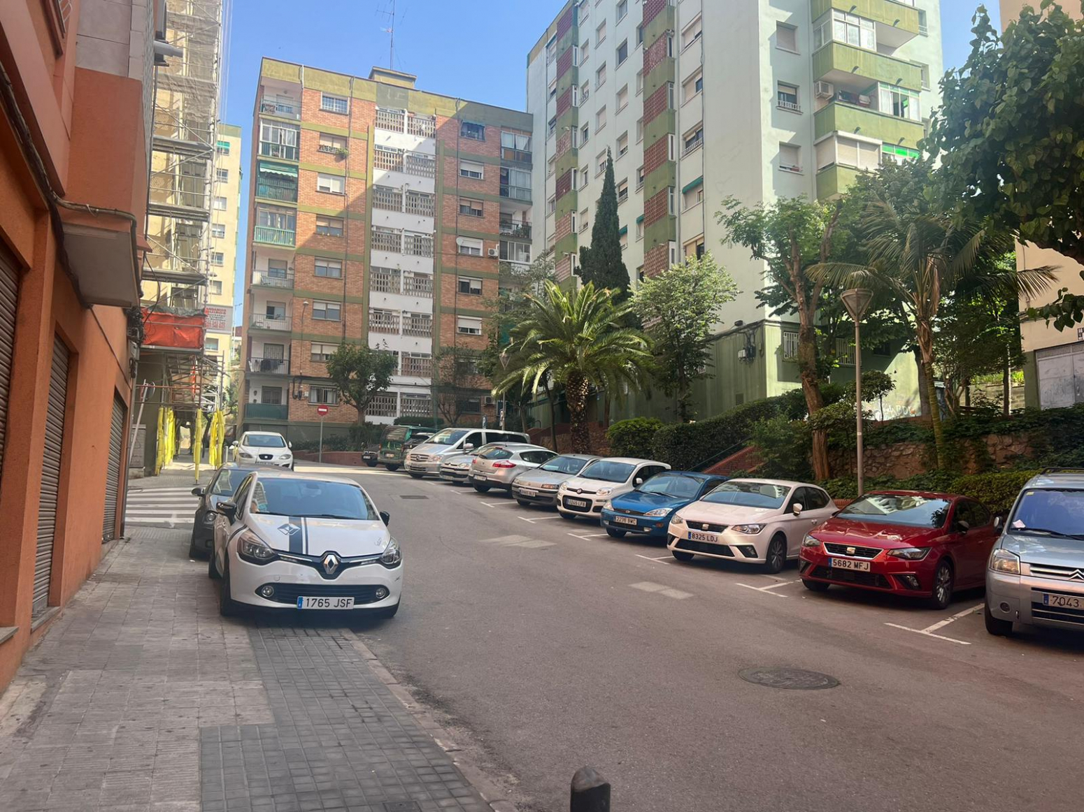 Pisos-Venta-Badalona-1385922-Foto-15