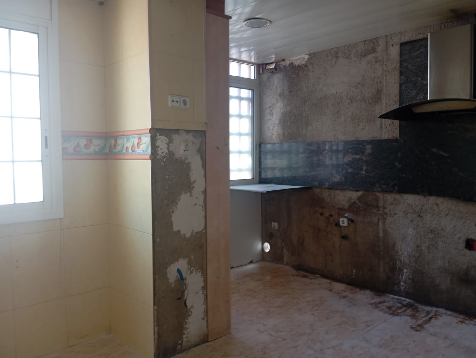 Pisos-Venta-Badalona-1385922-Foto-4